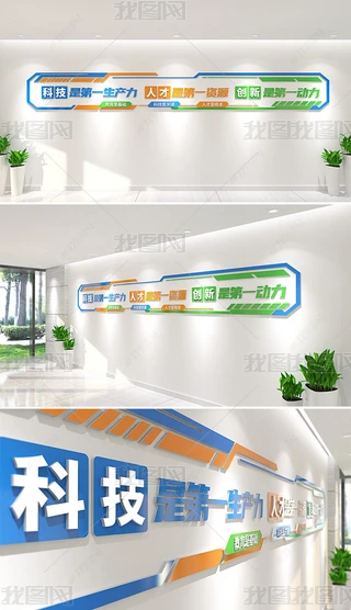 Ƽǵһa(chn)(bio)ZĻ