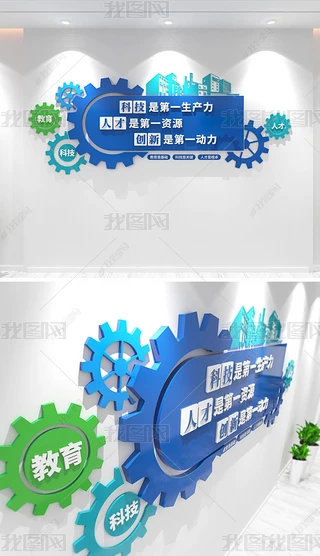 СX݆(chung)Ƽǵһa(chn)(bio)ZĻ