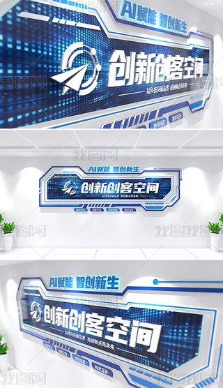 (chung)ͿgĻ(chung)I(y)Ļ