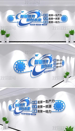 Ƽǵһa(chn)(bio)ZĻ