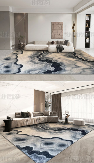 ڻɫ͏dpݬF(xin)sLPҵ̺ɳl(f)̺؉|