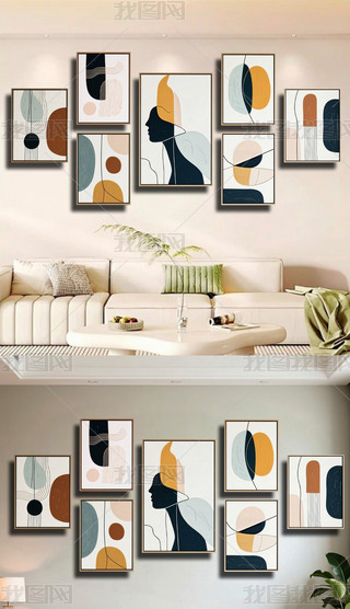 F(xin)Ψ(jin)s(jin)߼(j)e(cu)׮(hu)͏dɳl(f)e(cu)MϮ(hu)