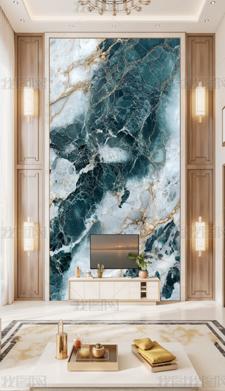 ߙnGɫʯyʯrP(gun)^(gu)ȱ