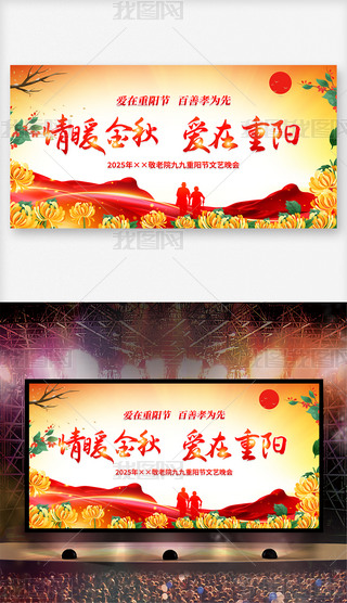 ů(i)(yng)(ji)չ屳O(sh)Ӌ(j)