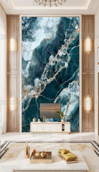 ߙnGɫʯyʯrP(gun)^(gu)ȱ