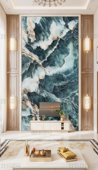 ߙnGɫʯyʯrP(gun)^(gu)ȱ