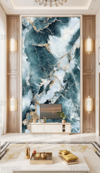 ߙnGɫʯyʯrP(gun)^(gu)ȱ