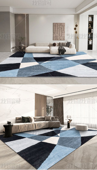 F(xin)spݎ׺{(ln)ɫ͏d̺؉|DO(sh)Ӌ(j)