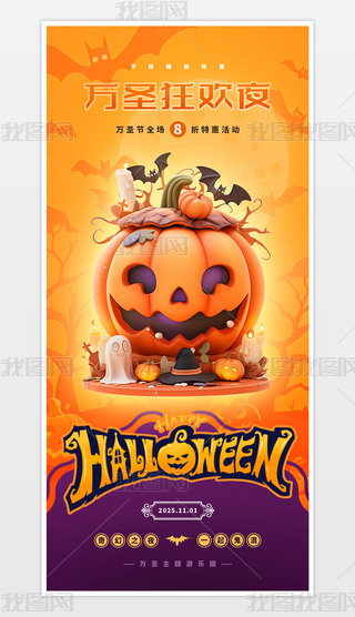 f(wn)ɫʥgҹf(wn)ʥ(ji)(bo)ģ