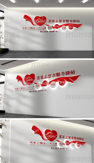 tɫAվĻ(w)վĻ^(q)hAվ