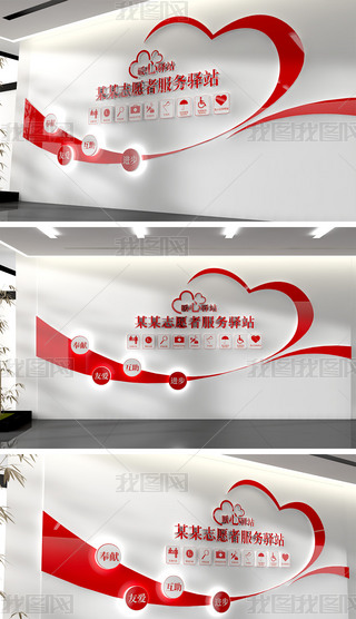 ڄϢAվС־Ը߷(w)վ