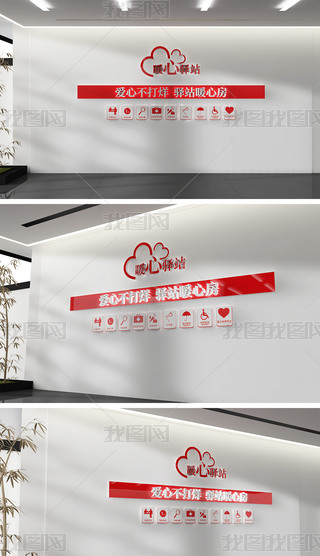 tɫAվĻ(w)վĻ^(q)hAվ