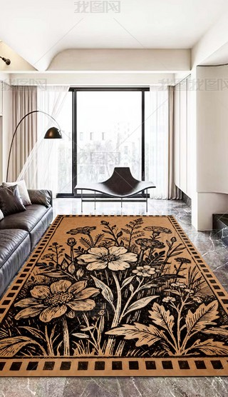 WʽL(fng)ƴذʸ̺yƴشu