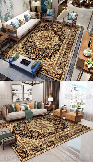 ̺ƴˮƴشuWʽL(fng)ƴ̺