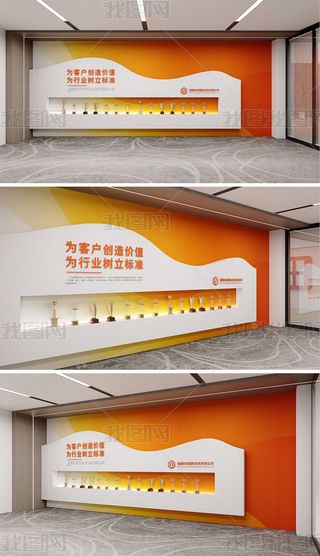 I(y)su(y)Ļ˾(l)־ĻkĻ