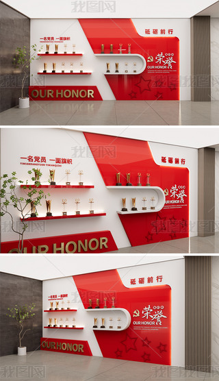 hsu(y)hĻsu(y)չʾh֧su(y)