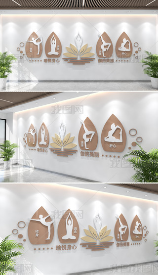 ٤Ļ(hu)٤Ļ٤Ӗ(xn)