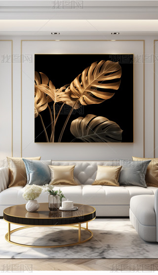 pݽ~bWڽ~Ӓ쮋Ҵ~P(gun)خ