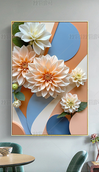 F(xin)sͮ߼P(gun)͏d͏dˇg(sh)b