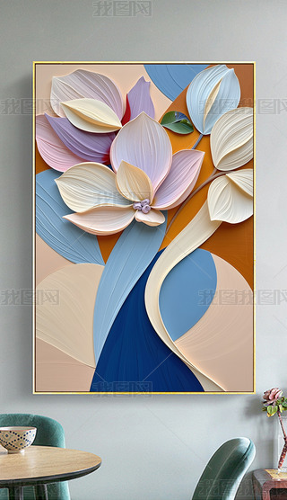 F(xin)sͮ߼P(gun)͏d͏dˇg(sh)b