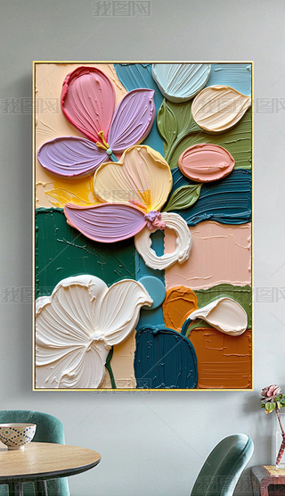 F(xin)sͮ߼P(gun)͏d͏dˇg(sh)b