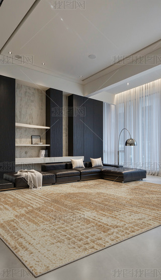 F(xin)OWʽypݿ͏dPҵ̺؉|Tڵ؉|