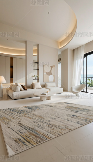 F(xin)OWʽypݿ͏dPҵ̺؉|Tڵ؉|