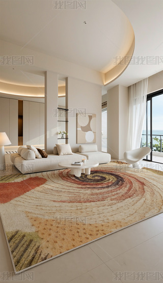 F(xin)OWʽypݿ͏dPҵ̺؉|Tڵ؉|