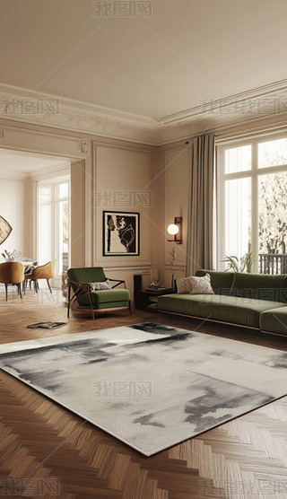 F(xin)OWʽypݿ͏dPҵ̺؉|Tڵ؉|