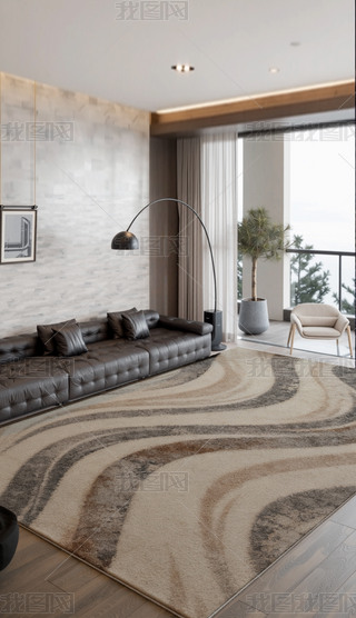 F(xin)OWʽypݿ͏dPҵ̺؉|Tڵ؉|