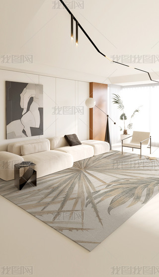 F(xin)OWʽypݿ͏dPҵ̺؉|Tڵ؉|