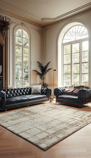 F(xin)OWʽypݿ͏dPҵ̺؉|Tڵ؉|