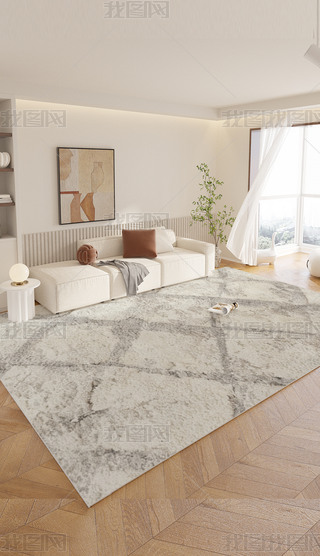 F(xin)OWʽypݿ͏dPҵ̺؉|Tڵ؉|