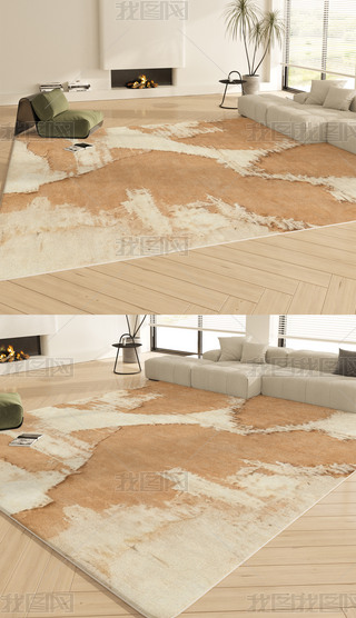 F(xin)OWʽypݿ͏dPҵ̺؉|Tڵ؉|