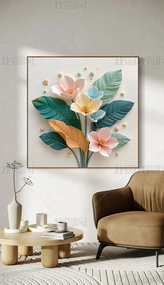 F(xin)sGֲ~ӻܸwп͏dP(gun)b