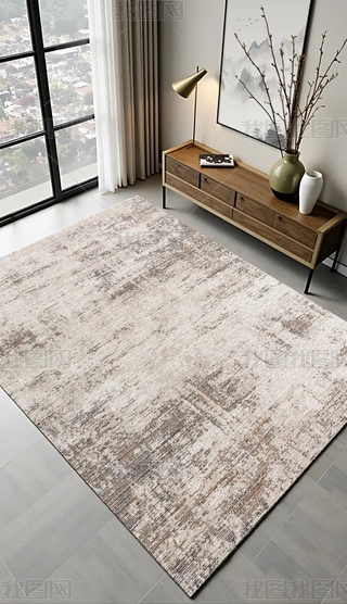 Lˮī̺spݸ߼п͏d̺