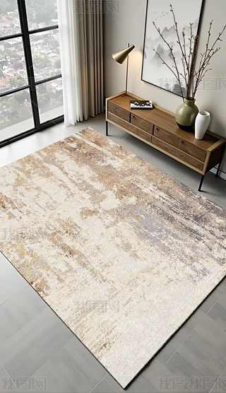 Lˮī̺spݸ߼п͏d̺