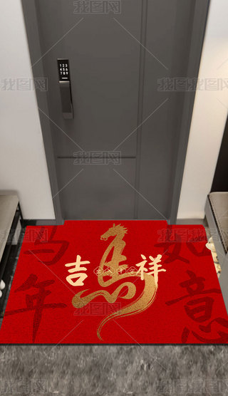 ʽRT؉|wMլTڵ̺tɫT|