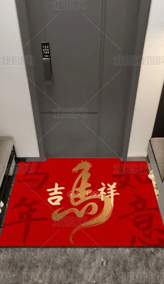 ʽRT؉|wMլTڵ̺tɫT|