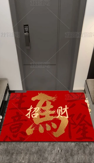 ʽRT؉|d¡ƵTڵ̺tɫT|