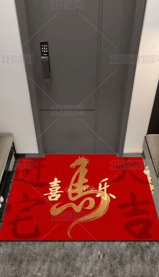 ʽRT؉|wMլTڵ̺tɫT|