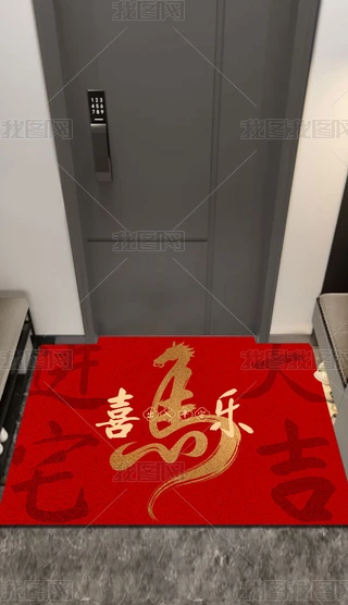 ʽRT؉|wMլTڵ̺tɫT|