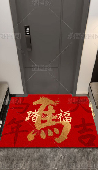 ʽRT؉|wMլTڵ̺tɫT|