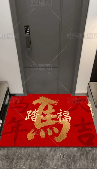 ʽRT؉|wMլTڵ̺tɫT|