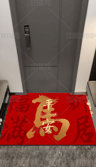 ʽRT؉|wM¾Tڵ̺tɫT|