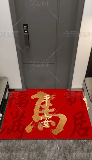 ʽRT؉|wM¾Tڵ̺tɫT|