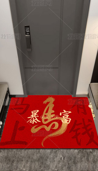 ʽRT؉|wMլTڵ̺tɫT|