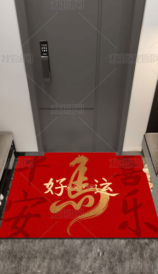 ʽRT؉|wMլTڵ̺tɫT|