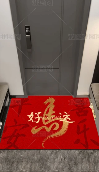 ʽRT؉|wMլTڵ̺tɫT|