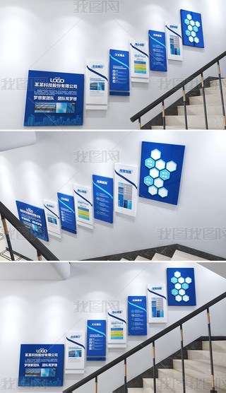 I(y)ĻĻ˾Ļ{(ln)ɫƼ־